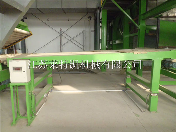 稱重皮帶機.jpg 稱重皮帶機.jpg